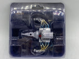 ACME Blown 427 Engine & Transmission 1:18.