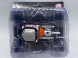 ACME Hemi 426 Engine & Transmission 1:18.