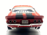 Ertl ‘73 Camaro Z28 1:18.