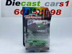 Majorette Viper SRT 1:64.
