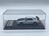 Ignition Model  ‘95 Nismo VR32 GT-R Top Secret 1:64.