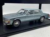 Cult Scale XL ‘76 Cadillac Seville 1:18.