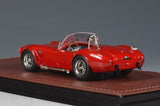 GLM ‘66 Shelby Cobra 427 1:43.