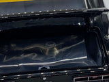ACME ‘69 Camaro CoPo 1:18.