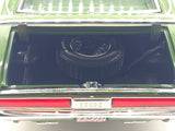 Greenlight ‘70 Challenger R/T Hemi 1:18.