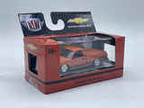M2 ‘93 Chevrolet C1500 1:64.