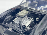 ACME ‘69 Camaro ZL-1 1:18.