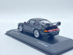 Minichamps ‘95 Porsche 911 RS 1:43.