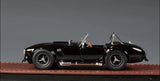 GLM ‘66 Shelby Cobra 427 1:43.