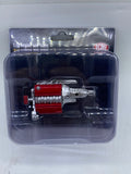 ACME LS3 Engine & Transmission 1:18.