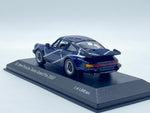 Minichamps ‘78 Porsche 911 Turbo 1:43.