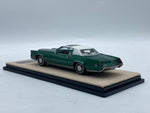 Stamp Models ‘70 Fleetwood Eldorado 1:43.