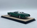 Stamp Models ‘70 Fleetwood Eldorado 1:43.