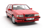 Cult Scale ‘91-94 Volvo 850 GLT 1:18.