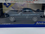 Solido '94 Mazda RX7 RS FD3S 1:18.