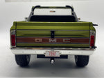 ACME ‘72 GMC Jimmy 1:18.