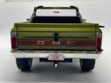 ACME ‘72 GMC Jimmy 1:18.