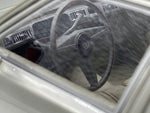 Cult Scale XL ‘76 Cadillac Seville 1:18.