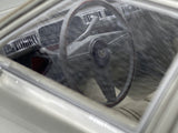 Cult Scale XL ‘76 Cadillac Seville 1:18.