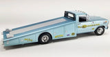 ACME ‘70 Ford F350 Ramp Truck 1:18.