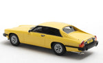 Matrix ‘75 Jaguar XJ-S 1:43.