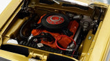 ACME ‘71 Challenger R/T 383 Magnum 1:18.