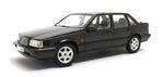 Cult Scale ‘91-94 Volvo 850 GLT 1:18.