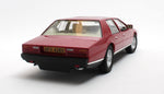 Cult Scale ‘85 Aston Martin Lagonda 1:18.