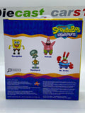 Jada SpongeBob SquarePants