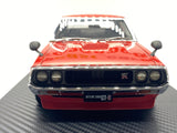 Ignition Model ‘73 Skyline 2000 GT-R kpgc 110 1:18.