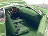 Greenlight ‘70 Challenger R/T Hemi 1:18.