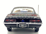 ACME ‘69 Camaro CoPo 1:18.