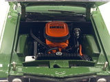 Greenlight ‘70 Challenger R/T Hemi 1:18.