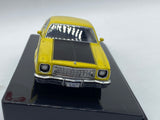 ixo ‘75 Plymouth Fury Road Runner 1:43.