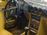 Norev '75 Mercedes 450 SL 1:18.