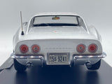 Norev '69 Corvette Stingray 1:18.