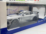 Solido '24 Shelby Super Snake 1:18.
