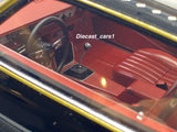 Otto Mobile ‘77 Trans Am 6.6 T/A 1:12.