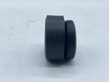 Acme Wheels 1:18.