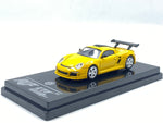 Paragon Models “Para” ‘12 Porsche RUF CTR3 1:64 .