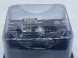 ACME ZL-1 427 Big Block Engine & Transmission 1:18.