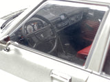 MCG ‘75 Peugeot 504 ﻿GR 1:18.