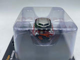 ACME Hemi 426 Engine & Transmission 1:18.