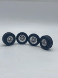 Acme Wheels 1:18.