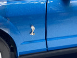 ACME ‘07 Mustang Shelby GT500 1:18.