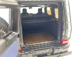 iScale Mercedes AMG G63 4*4 1:18.
