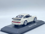 Minichamps ‘90 Porsche 911 964 Turbo 3.6 1:43.