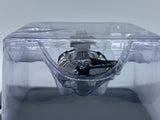 ACME ZL-1 427 Big Block Engine & Transmission 1:18.