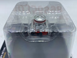 ACME Small Block 350 Engine & Transmission 1:18.
