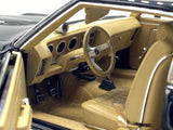 ACME ‘70 GTO RamAir IV 1:18.